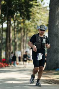 BIB: 
                            <button type="button" onclick="openModal(27505746)" class="btn btn-primary btn-sm float-right btn-popup" data-toggle="modal" data-target=".modal-high-quality">
                        <i class="fas fa-shopping-cart"></i> Add to Cart
                    </button>
                                            <button type="button" onclick="isThisMe(27505746, true)" class="btn btn-success btn-sm float-right btn-popup btn-isme hidden" data-toggle="tooltip" data-placement="bottom" title="นี่คือรูปของคุณใช่ไหม คลิกที่นี่เพื่อเอาเข้าอัลบั้ม">
                        <i class="fas fa-plus"></i> Add to album
                    </button>
                    <button type="button" onclick="isThisMe(27505746, false)" class="btn btn-warning btn-sm float-right btn-popup btn-isnotme hidden">
                        <i class="fas fa-ban"></i> Remove from album
                    </button>